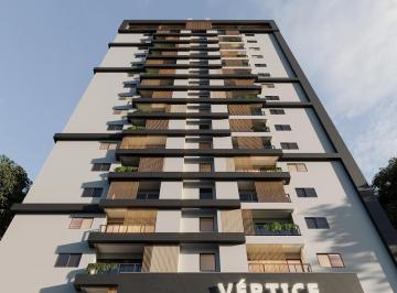 Apartamento de 3 quartos, Goiânia · VÉRTICE RESIDENCE - 3 QUARTOS a partir de R$ 500.000,00