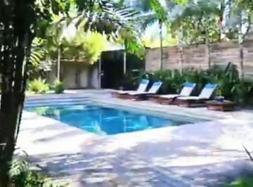 Casa de 6 quartos, Rio de Janeiro · MANSÃO ALTO PADRÃO MANDALA  ACEITA PARTE EM PERMUTA BARRA DA TIJUCA