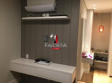 Apartamento de 3 quartos, São Paulo · Reserva Mairarê com 3 dormitórios à venda, 136 m² por R$ 1.280.000 São Paulo/SP