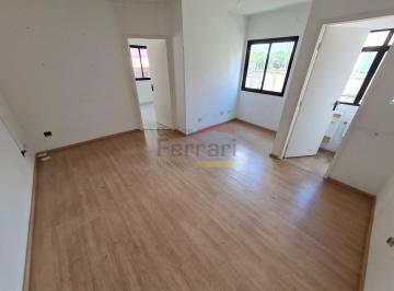 Comercial · 40m² · SALA COMERCIAL SANTANA 40MTS2
