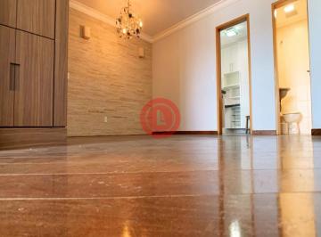 Foto 69 · Apartamento de 141 m² à venda com varanda gourmet na Vila Assunção em Santo André-SP em condomínio c