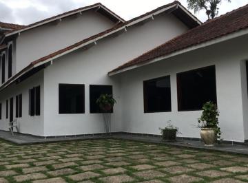 Rural de 1 quarto, Juquitiba · MARAVILHOSA CHÁCARA NAS MARGENS DA REPRESA COD: 4800 F:(11) 97302-9229  CESAR