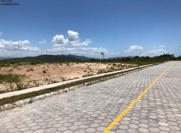 Foto 10 · Terreno, Sambaqui, Imbituba-SC