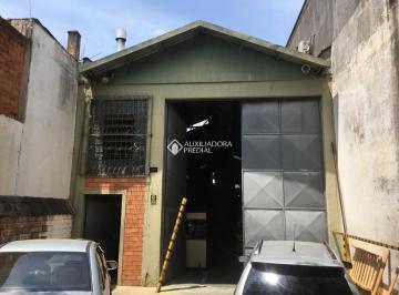 385263_i9648U769u0C3O0W0c_3852636328bd4d8c424.jpg · BAIRRO NAVEGANTES DEPÓSITO 424 m2 ALUGADO PARA INVESTIDOR