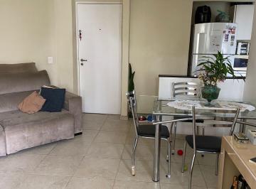 Apartamento de 2 quartos, São Paulo · Apartamento 58m² 2 quartos lazer de clube fácil acesso ao metro vila Sonia 