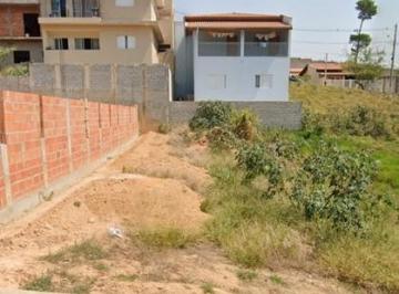 Terreno · 250m² · TERRENO - RES. PARQUE DOS PINHEIROS- VINHEDO