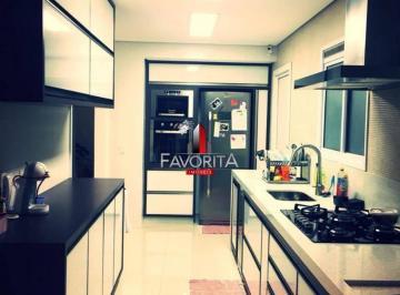 Apartamento de 3 quartos, São Paulo · Reserva Mairare com 3 dormitórios à venda, 171 m² por R$ 1.600.000  São Paulo/SP