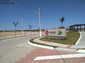 Foto 01 · Terreno, Sambaqui, Imbituba-SC