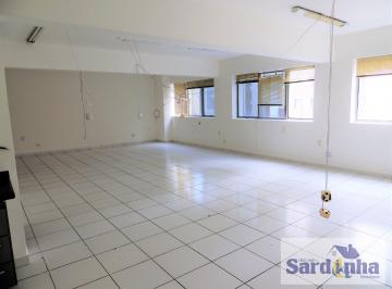 Comercial · 100m² · 2 Vagas · Conjunto em Consolação - São Paulo, SP