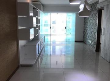 2022/09/25f19d373d611ff7d50c93a8d1ae2f09.jpg · APARTAMENTO - GLÓRIA