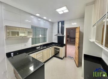 v2664a.jpg · Casa para comprar no Jardim das Flores com 4 dormitórios sendo 4 suites em Osasco