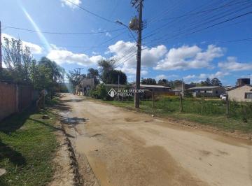 385212_i6V17G8nEtk6ly99eJ7_38521263287bfc1aa1e.jpg · Terreno bem localizado no bairro Ponta Grossa