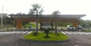 Terreno , Teresina · Lotes à Venda no Cond. Verana 