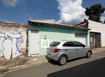95c6f1841e7e3a4b33131dcd61adcbfa63cd5a26 · Casa com 2 dormitórios à venda, 106 m² por R$ 390.000,00 - Vila Nova - Salto/SP