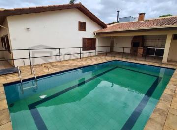 7f5f1f7bf7fe35451fbae87e0e35210a4b4ff5c2 · Casa com 4 quartos à venda ou locação - Condomínio Hermenegildo Milioni - Salto/SP