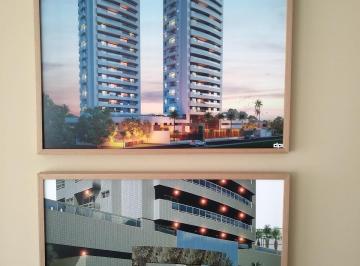 Apartamento , Teresina · Apartamentos à Venda no Reserva Vilmary 