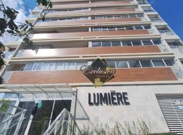 cd1d8f383214eb33c70a5a2d0501ab1bf3353e59 · Apartamento com 2 dormitórios à venda, 72 m² por R$ 850.000,00 - Centro - Poços de Caldas/MG