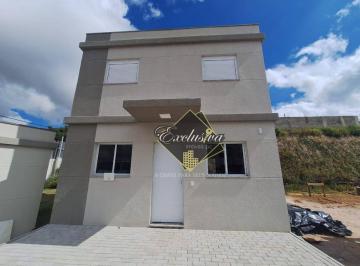 eca2b1d1076193038b241f9e7e0170f31346f6b9 · Casa à venda, 68 m² por R$ 385.000,00 - Jardim Bandeirantes - Poços de Caldas/MG