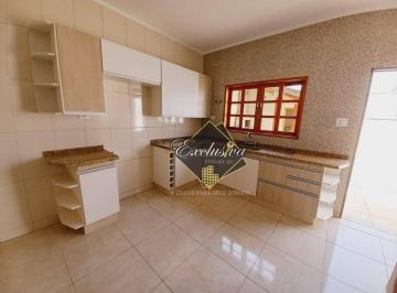 5ae5c659ef637852c3c918bb44ff50671d509a12 · Casa com 3 dormitórios à venda, 153 m² por R$ 850.000,00 - Jardim Amaryllis - Poços de Caldas/MG