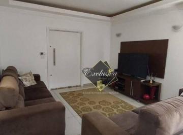 9878fa762ce9749ae33dad75d7898c95e246f00d · Casa com 3 dormitórios à venda, 300 m² por R$ 1.600.000,00 - Chácara dos Cravos - Poços de Caldas/MG