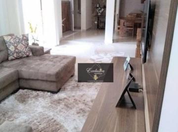 de57af8b5324a9e907776a3b183f03581cf2cbe0 · Casa com 4 dormitórios à venda, 380 m² por R$ 1.480.000,00 - Jardim Country Club - Poços de Caldas/M