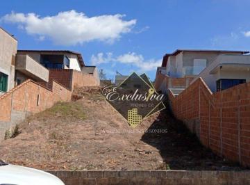 fa6f0f7992e4fd3199126514041476330131d399 · Terreno à venda, 270 m² por R$ 150.000,00 - Tiradentes - Poços de Caldas/MG