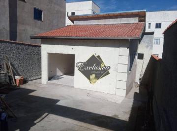 8e061394b83b0637238dd269c3ccbd6c6c481d44 · Casas