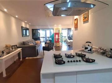 224220.jpg · Apartamento Recreio dos Bandeirantes