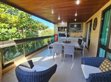495447.jpg · Apartamento Recreio dos Bandeirantes