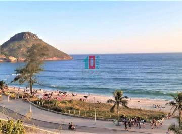 223251.jpg · Cobertura Recreio dos Bandeirantes