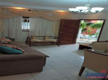 126629_i146t7k6qKqv8116o2_1266296328b60252e10.jpg · Casa de 3 quartos no Residencial Santa Paula