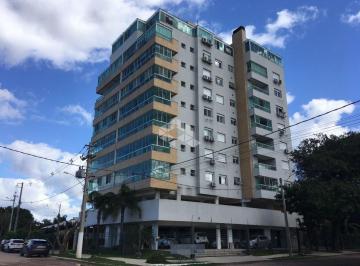 241427_iI3sl26x12M6_24142762cdd57f7944e.jpg · Apartamento duplex à venda, com 2 dormitórios, 1 suite, 2 vagas garagem em Guaíba