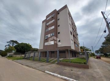 238923_i51L2_23892362a7848c5a774.jpg · Apartamento 2 dormitórios no centro de Guaíba