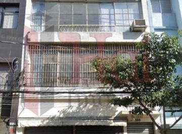 Comercial · 478m² · Prédio a Venda no Bom Retiro com 478 m²