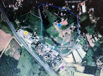 125466.jpg · Área para incorporação  Bairro dos Fernandes