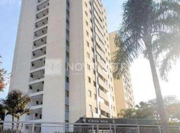 125514.jpg · Apartamento  Bonfim