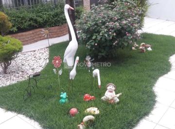 140118.jpg · Casa Bosque