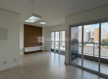 230290.jpg · Apartamento  Vila Itapura