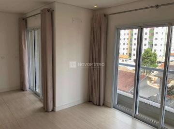 127414.jpg · Apartamento  Vila Itapura