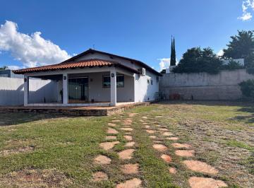 Casa de 2 quartos, Brasília · Condomínio Prive Morada Sul Oportunidade Casa Aconchegante