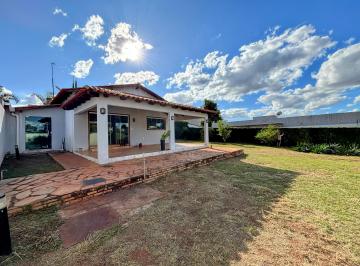 Casa de 2 quartos, Brasília · Condomínio Prive Morada Sul Oportunidade Casa Aconchegante