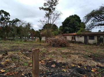 128330.jpg · Terreno Tanquinho Velho