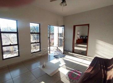81450_i673BO4Y_8145063289c885e4f6.jpg · CASA, 2 Dormitório(s) Bairro Vossoroca