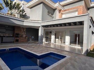 81455_i6Tp5IlE3_8145568d168c7af2b2.jpg · SOBRADO EM CONDOMINIO COM 3 SUITES SENDO 1 MASTER; ONDINA; SOROCABA; LESTE