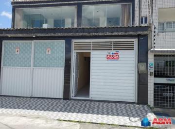 554410420.jpg · Apartamento