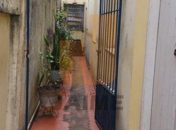 Casa · 137m² · 3 Quartos · Casa de vila