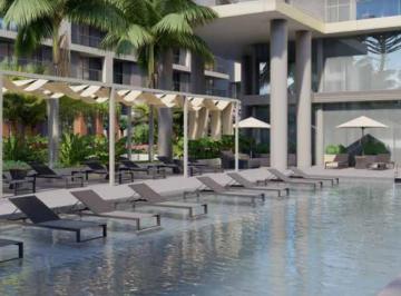 Apartamento de 4 quartos, Curitiba · APARTAMENTO 4 QUARTOS COM A MELHOR VISTA DA CIDADE, EM FRENTE AO PARQUE BARIGUI