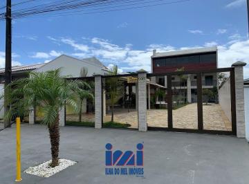 22216222_4.jpg · Triplex c/ piscina à venda