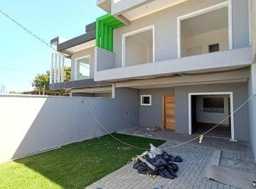 23109349_4.jpg · Sobrado piscina e com terraço e vista pro mar
