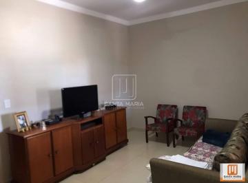 Sala · Casa (térrea na rua) 3 dormitórios/suite
